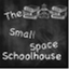 smallspaceschoolhouse.wordpress.com