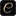 cremationhub.net