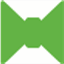 greentiegala.org