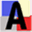 oxyplazma.net