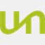 jungold.com