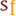 selfit.nl