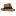 intrepidhats.com