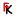 frank-keil.de