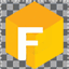 forex.com-infotoday.org