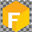 forex.com-infotoday.org