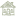 steadymom.typepad.com