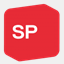 sp-wangen.ch