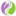 phyto5.ca