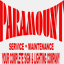 paramountsm.net