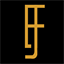 fitchishere.com