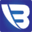 bertinaco.com