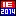 indiaelections2014.info