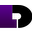 dittylabs.com
