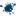 nordicink.se
