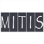 mitis.eu