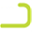 linienzug.org