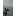 johangronlund.com