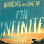 nicholasmainieri.com