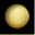 photodesign-perl.de