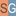 suburbanguides.com