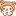 nejikun.co.vu