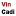 vincadi.com