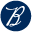 bravethreads.com