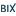 bix-bibliotheksindex.de