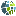 wickedmedia.ca