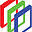 displaylogic.com