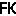 floorballkit.com