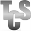 tcservices.co