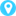 asyw.com