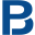 boldplan.com