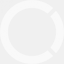 core-design.ch