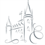 argyllcaravanpark.com
