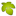 peterpen.hu