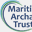 blog.maritimearchaeologytrust.org