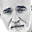 johnzaffis.com