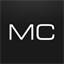 moho.co.uk