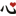 ybread.net