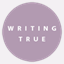 writingtrue.co