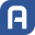axsing.com