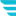 kumdunyasi.com