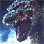 bigstompymonster.co.uk
