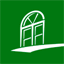 ecolinewindows.ca