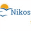 nimaja.com