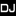 djrobin.net
