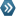 minternation.com